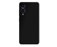 3mk Matt Case Pro do Galaxy S25 Edge - 1343753 - zdjęcie 3